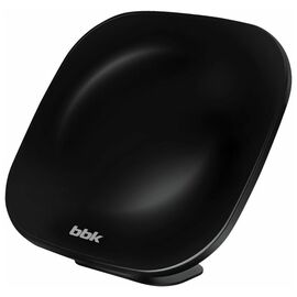  ТВ антенна BBK DA25 DVB-T 