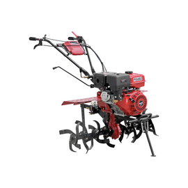  Мотокультиватор Brado GM-1000S без колес 