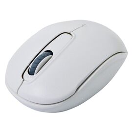  Мышь Oklick 505MW белый USB 