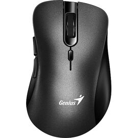  Мышь Genius Mice Ergo 8100S, Black 