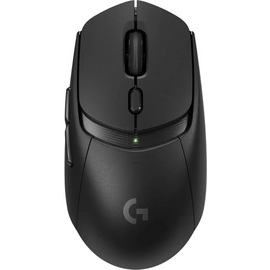  Мышь Logitech G309 Lightspeed черный (910-007201) 