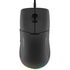  Игровая проводная мышь Xiaomi Gaming Mouse Lite GL 