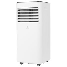  Мобильный кондиционер ECOSTAR KV-DS05CH-E 