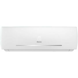  Сплит-система Hisense AS-24HR4RBADC00G 