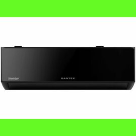  Кондиционер Dantex RK-09SATBI Black PLUS/RK-09SATBIE Инвертор серии Advance Pro (Компрессор RECHI) 