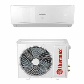  Кондиционер Thermex Sesto 18 (ЭдЭБ05149) 