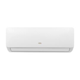  Сплит-система Centek CT-65CDC07 белый 