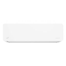  Кондиционер Just AIRCON JAE-24HPSIA/MB/JAEO-24HPSIA/MB 
