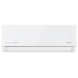  Кондиционер Royal Clima RCI-RSB40HN 