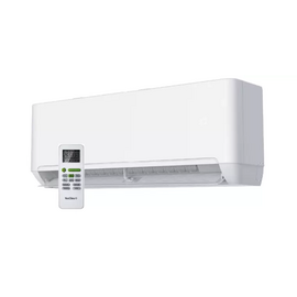  Сплит-система Neoclima NS/NU-HAP24T серии Pro-Health Неинвертор (завод TCL, компрессор GMCC) 