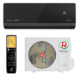  Кондиционер Royal Clima RCI-RSN40HN 
