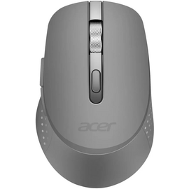  Мышь Acer OMR310 темно-серый ZL.MCECC.032 