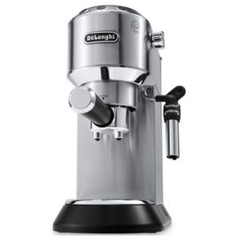  Кофеварка DeLonghi EC685.M 