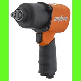  Гайковерт пневматический Ombra OMP11212 