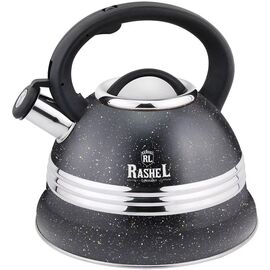  Чайник Rashel М-7904 3,2л 