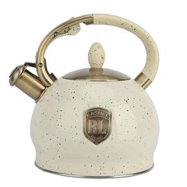  Чайник Rashel М-7230 3л 