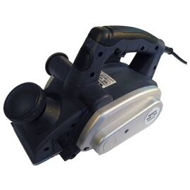  Рубанок Watt WEH-910 (3.910.082.00) 