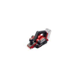  Рубанок Einhell TP-PL 18/3 Li BL-Solo (4345405) 
