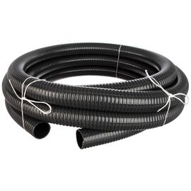  Шланг для мотопомпы Fubag FHT 2/8 (838702) напорно-всасывающий 2"/8 м 