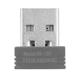  Мышь A4Tech Fstyler FG35 серебристый/белый оптич. 2000dpi беспров. USB 6but (FG35 SILVER) 