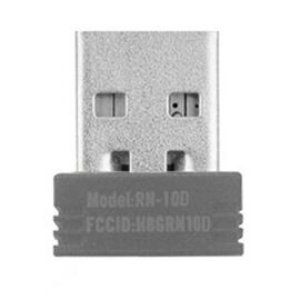  Мышь A4Tech Fstyler FG35 серый/черный оптич. 2000dpi беспров. USB 6but (FG35 GREY) 