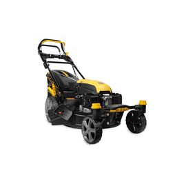  Газонокосилка CHAMPION LMZ 5130/2 бензиновая 