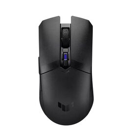  Игровая беспроводная мышь ASUS TUF M4 WL 