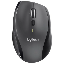  Мышь Logitech M705 Marathon Black (910-001964) 