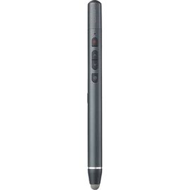  Презентер RAPOO XR200 Presenter Black 