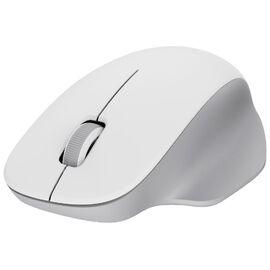  Беспроводная мышь Xiaomi Wireless Mouse Comfort Edition (белая) BHR9354GL 