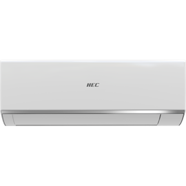  Сплит-система HEC HEC-12HRCU03/R3 серии Standart Неинвертор (компрессор QingAn) 