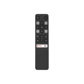  Пульт Huayu RC802V FNR1 для телевизора TCL 