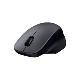  Мышь Xiaomi BHR9359GL Comfort Edition черный 