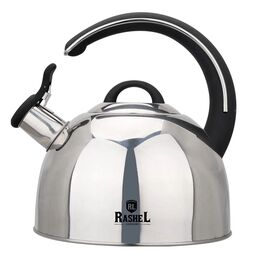  Чайник Rashel М-7180 3л 