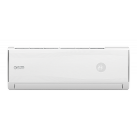  Настенный кондиционер Ultima Comfort EXD-12PN-In/EXD-12PN-Out 