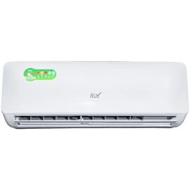  Сплит-система RIX I/O-W07MBWI серии LITE Инвертор (завод MBO, компрессор GREE) 