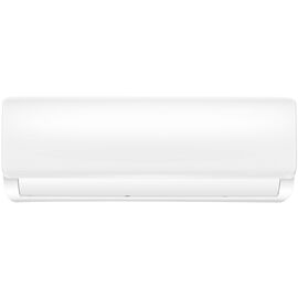  Сплит-система RIX I/O-W09MBWI серии LITE Инвертор (завод MBO, компрессор GREE) 