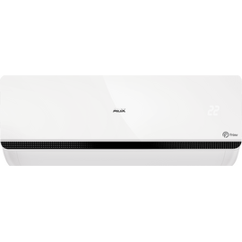  Сплит-система AUX ASW-H36A4/FP-R1/AS-H36A4/FP-R1 серии Prime Неинвертор 