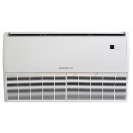  Кондиционер Quattroclima QV-I18FG1/QN-I18UG1 