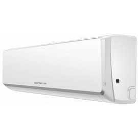  Кондиционер Quattroclima QV-M09WBE/QN-M09WBE 