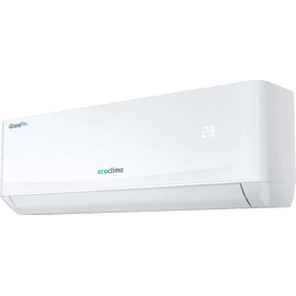  Кондиционер Ecoclima ECW-TC24/AA-4R1/EC-TC24/A-4R1 