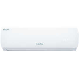 Кондиционер Ecoclima ECW/I-07QCW/EC/I-07QC 