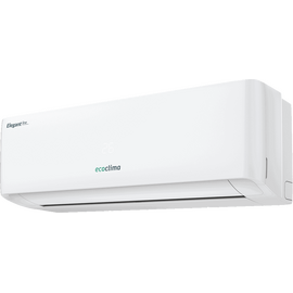  Кондиционер Ecoclima ECW/I-HE07/AA-4R2/EC/I-HE07/A-4R2 
