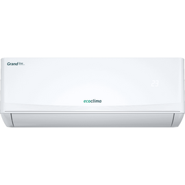  Кондиционер Ecoclima ECW/I-TC18/AA-4R2/EC/I-TC18/A-4R2 