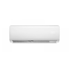  Сплит-система Neoclima NS/NU-HAL18FWI32 серии Plasma Инвертор (завод TCL, компрессор HIGHLY) 
