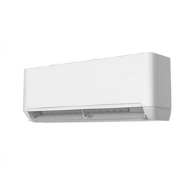  Сплит-система Neoclima NS/NU-HAP18TWI32 серии Pro-Health Инвертор (завод TCL, компрессор HIGHLY) 