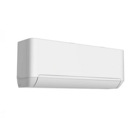 Сплит-система Neoclima NS/NU-HAP24TWI32 серии Pro-Health Инвертор (завод TCL, компрессор SANYO) 