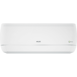  Сплит-система AUX ASW-H07A4/JD-R1/AS-H07A4/JD-R1 серии J Неинвертор 