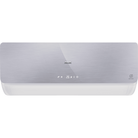  Кондиционер AUX ASW-H09B4/FJ-SR1/AS-H09B4/FJ-R1 FJ On/Off Silver 