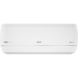  Сплит-система AUX ASW-H12A4/JD-R2DI (v1)/AS-H12A4/JD-R2DI (v1) серии J Progressive Инвертор 